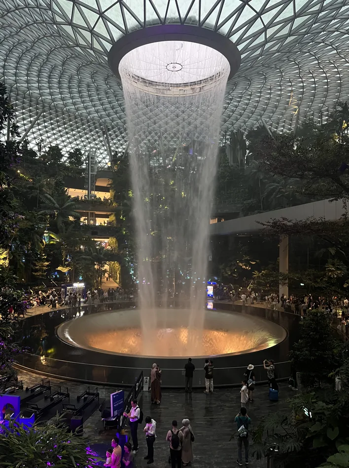 Photo from Singapore
